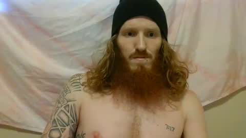 Snapshot of 2gingers0souls chatting on February 6, 2025, 7:51 pm 2gingers0souls online show from February 6, 2025, 7:51 pm