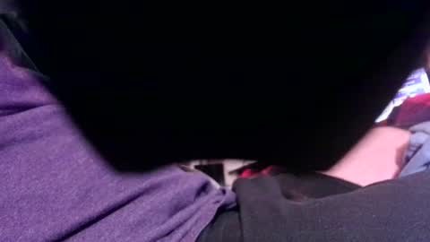 2hard2handle14 online show from November 10, 2025, 12:09 am