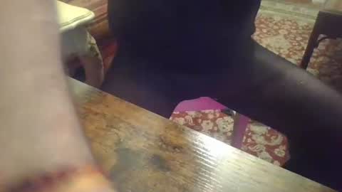 2hard2handleme online show from October 27, 2025, 2:26 am