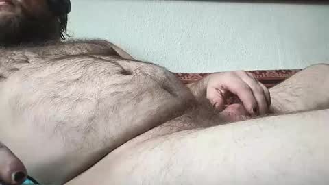 2hard2handleme online show from December 1, 2025, 12:54 pm