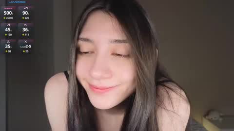 Snapshot of 2insensitive chatting on February 26, 2025, 5:42 am Lina free control in pvt online show from February 26, 2025, 5:42 am