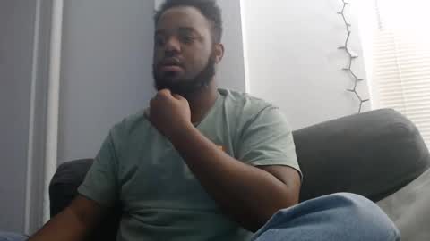 2koolresurrected online show from January 24, 2025, 3:22 am