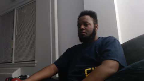 2koolresurrected online show from February 1, 2025, 5:28 am