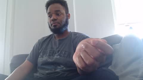 2koolresurrected online show from February 2, 2025, 7:57 pm
