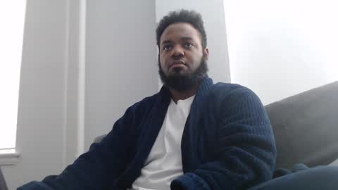 2koolresurrected online show from February 4, 2025, 7:00 pm