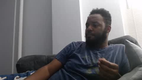 2koolresurrected online show from February 6, 2025, 2:55 am