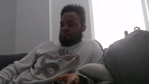 2koolresurrected online show from February 12, 2025, 6:51 pm