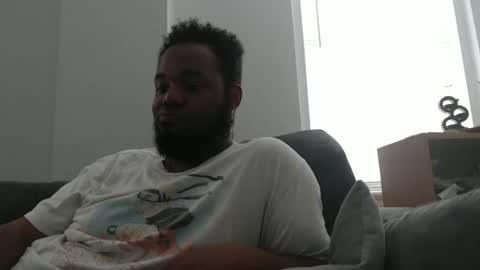 2koolresurrected online show from February 20, 2025, 6:57 pm