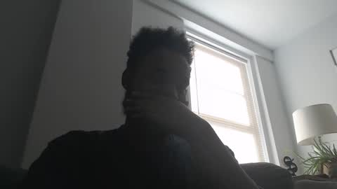 2koolresurrected online show from February 23, 2025, 3:29 pm