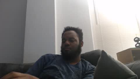 2koolresurrected online show from February 24, 2025, 5:11 am