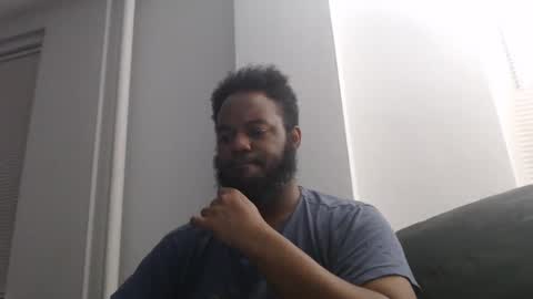 2koolresurrected online show from March 9, 2025, 4:16 am