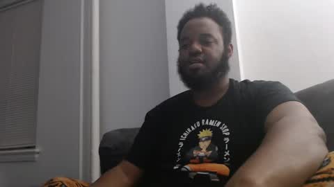2koolresurrected online show from March 12, 2025, 3:35 am