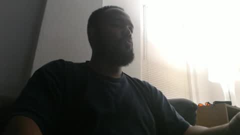 2koolresurrected online show from May 14, 2026, 4:08 am