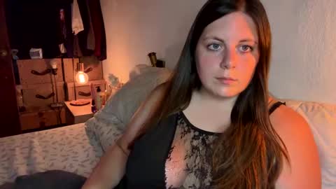 2littlefox online show from January 17, 2025, 12:20 am