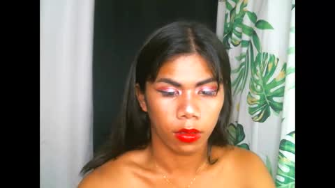 MEL online show from September 11, 2025, 1:17 am