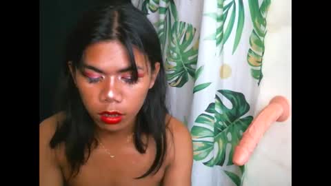 MEL online show from September 12, 2025, 2:33 am