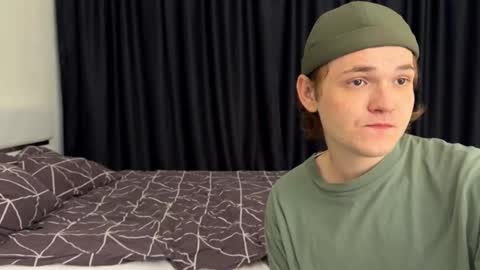 Eleot online show from September 11, 2025, 11:10 am