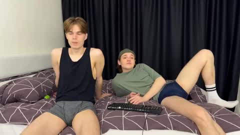 Eleot online show from September 15, 2025, 2:50 pm