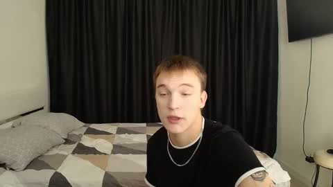 Eleot online show from October 8, 2025, 10:57 am