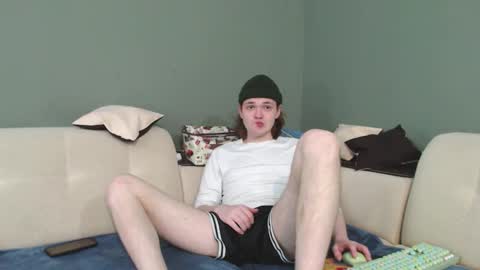 Eleot online show from January 17, 2026, 10:42 am