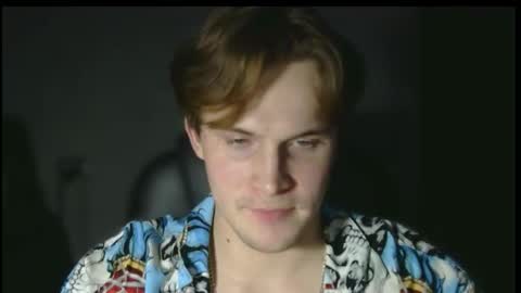 Eleot online show from February 4, 2026, 5:19 pm