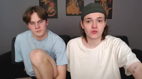 Eleot online show from February 6, 2026, 7:02 am