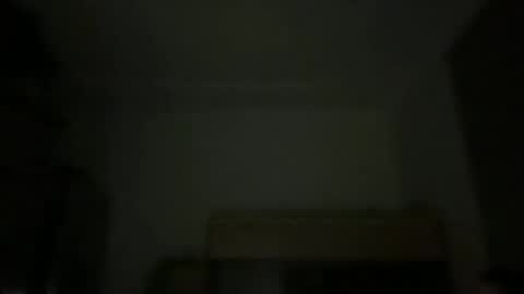 Adam online show from November 26, 2025, 3:46 pm