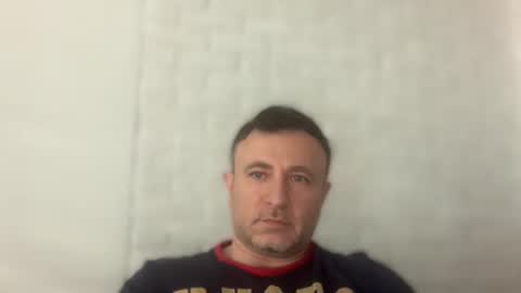 Adam online show from February 9, 2026, 2:43 pm