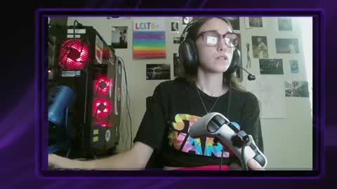 2photogs_raw online show from October 3, 2025, 3:14 am