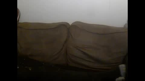 Snapshot of 2small4you83 chatting on December 4, 2025, 7:11 pm 2small4you83 online show from December 4, 2025, 7:11 pm