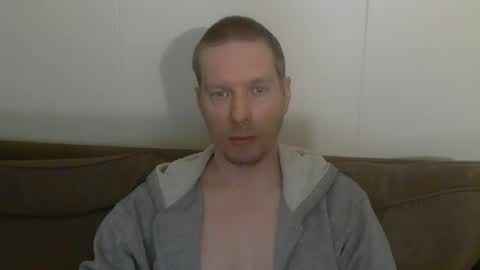 Snapshot of 2small4you83 chatting on February 12, 2026, 11:22 pm 2small4you83 online show from February 12, 2026, 11:22 pm