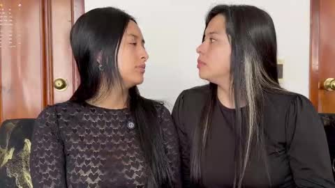 Dalilah and Tarah online show from March 5, 2026, 2:24 pm