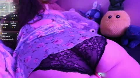 2trippy69 online show from February 23, 2026, 3:59 am