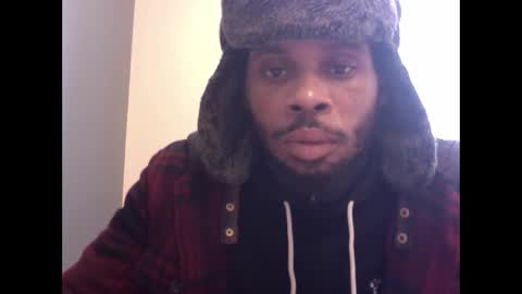 Str8 Edge online show from February 5, 2025, 9:18 pm