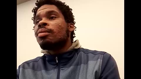 Str8 Edge online show from September 24, 2025, 3:26 pm