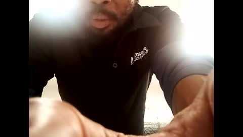 Str8 Edge online show from November 2, 2025, 12:51 pm