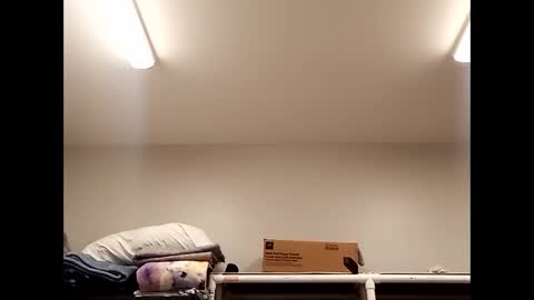 Str8 Edge online show from December 1, 2025, 12:32 pm