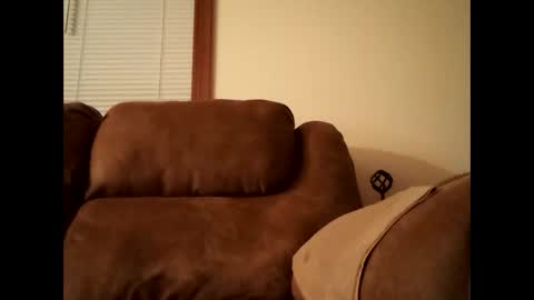 Str8 Edge online show from January 16, 2026, 3:54 am