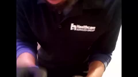 Str8 Edge online show from February 1, 2026, 2:26 pm