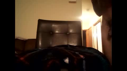 Str8 Edge online show from February 2, 2026, 10:58 am