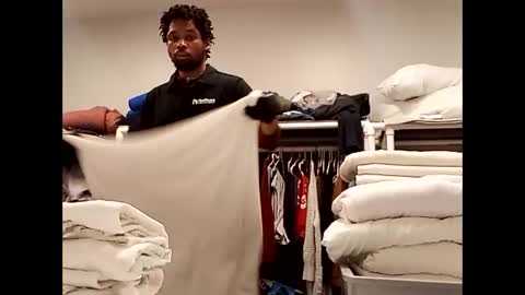 Str8 Edge online show from February 23, 2026, 2:47 pm