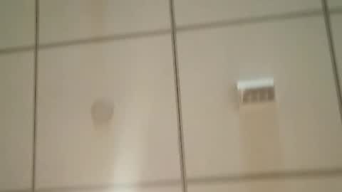 Str8 Edge online show from March 7, 2026, 8:28 pm