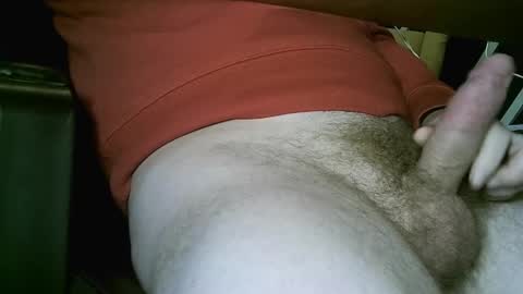 30300shane30300 online show from December 20, 2025, 11:39 am