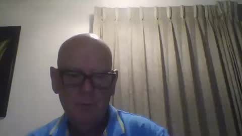 Snapshot of 304705449t chatting on December 19, 2024, 10:34 am Peter online show from December 19, 2024, 10:34 am
