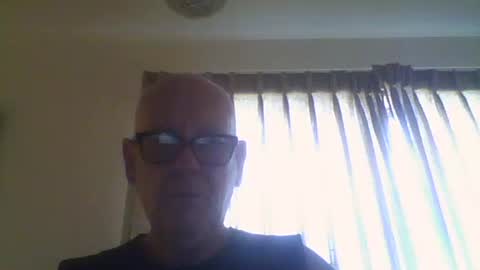 Snapshot of 304705449t chatting on January 13, 2025, 7:32 am Peter online show from January 13, 2025, 7:32 am