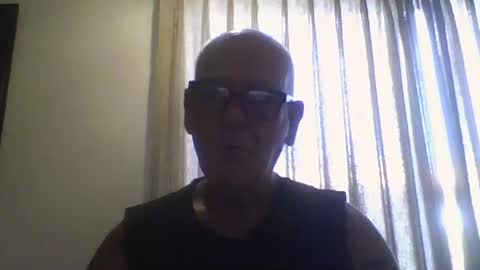 Snapshot of 304705449t chatting on January 18, 2025, 8:31 am Peter online show from January 18, 2025, 8:31 am