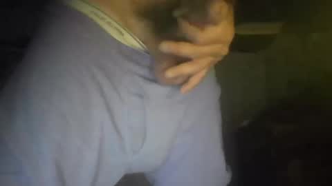Snapshot of 30ner chatting on April 25, 2026, 1:41 am 30ner online show from April 25, 2026, 1:41 am