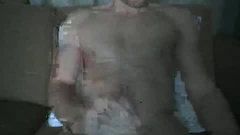 Snapshot of 30yonl chatting on February 14, 2025, 7:33 pm 30yonl online show from February 14, 2025, 7:33 pm