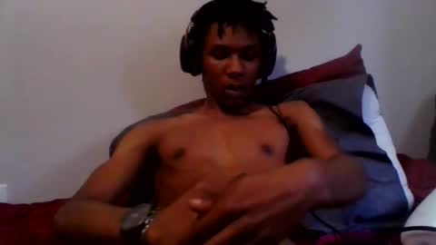 Snapshot of 31darnellmcghee chatting on March 3, 2026, 5:08 pm 31darnellmcghee online show from March 3, 2026, 5:08 pm