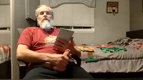 32666damon online show from December 17, 2025, 1:33 am